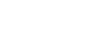 币安app官网安卓下载交易所官方logo