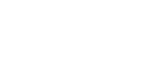 ant币app下载最新入口在哪？安卓安全下载指南交易所官方Logo - 安全可靠的数字货币交易平台